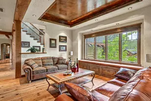 263 Fox Sparrow, Portola, CA 96122 - Photo 8