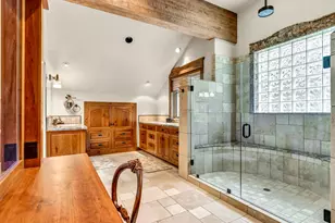 263 Fox Sparrow, Portola, CA 96122 - Photo 14