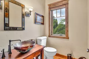 263 Fox Sparrow, Portola, CA 96122 - Photo 22