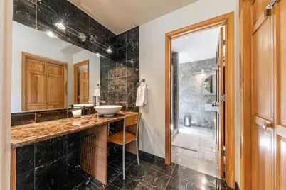 11654 Lausanne Way, Truckee, CA 96161 - Photo 14