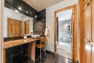 11654 Lausanne Way, Truckee, CA 96161 - Photo 14