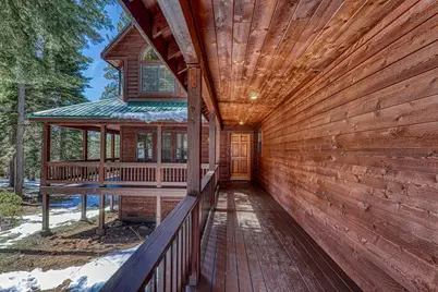 11654 Lausanne Way, Truckee, CA 96161 - Photo 2