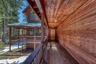 11654 Lausanne Way, Truckee, CA 96161 - Photo 2