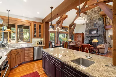 604 Ej Brickell, Truckee, CA 96161 - Photo 6