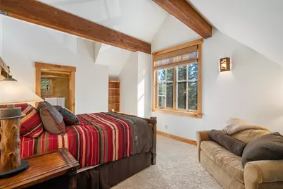 604 Ej Brickell, Truckee, CA 96161 - Photo 22