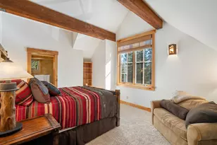 604 Ej Brickell, Truckee, CA 96161 - Photo 22