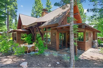 604 Ej Brickell, Truckee, CA 96161 - Photo 28