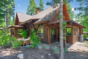 604 Ej Brickell, Truckee, CA 96161 - Photo 28