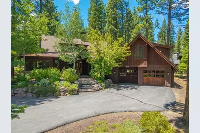 604 Ej Brickell, Truckee, CA 96161 - Photo 1