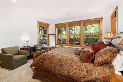 604 Ej Brickell, Truckee, CA 96161 - Photo 12