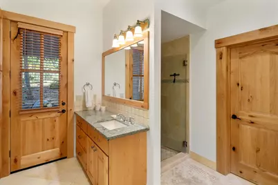 604 Ej Brickell, Truckee, CA 96161 - Photo 14