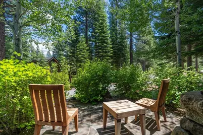 604 Ej Brickell, Truckee, CA 96161 - Photo 1