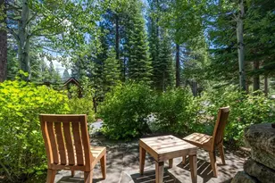 604 Ej Brickell, Truckee, CA 96161 - Photo 1