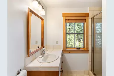 604 Ej Brickell, Truckee, CA 96161 - Photo 20