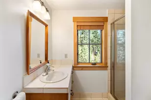 604 Ej Brickell, Truckee, CA 96161 - Photo 20