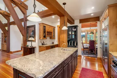 604 Ej Brickell, Truckee, CA 96161 - Photo 8