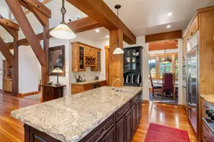604 Ej Brickell, Truckee, CA 96161 - Photo 8