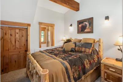604 Ej Brickell, Truckee, CA 96161 - Photo 18