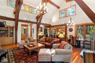 604 Ej Brickell, Truckee, CA 96161 - Photo 4