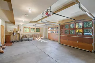 604 Ej Brickell, Truckee, CA 96161 - Photo 26