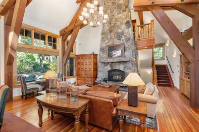 604 Ej Brickell, Truckee, CA 96161 - Photo 2