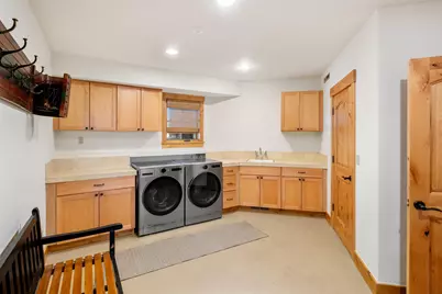 604 Ej Brickell, Truckee, CA 96161 - Photo 24