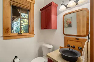 604 Ej Brickell, Truckee, CA 96161 - Photo 18