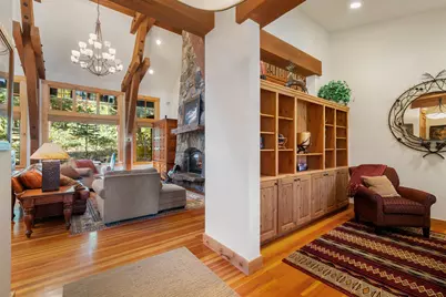 604 Ej Brickell, Truckee, CA 96161 - Photo 14