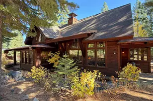 604 Ej Brickell, Truckee, CA 96161 - Photo 28