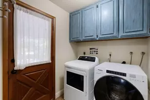 1126 Regency Way, Tahoe Vista, CA 96148 - Photo 12