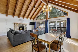1126 Regency Way, Tahoe Vista, CA 96148 - Photo 12