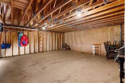 1126 Regency Way, Tahoe Vista, CA 96148 - Photo 28