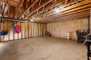 1126 Regency Way, Tahoe Vista, CA 96148 - Photo 28