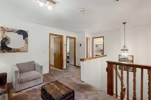 1126 Regency Way, Tahoe Vista, CA 96148 - Photo 20