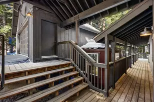 1126 Regency Way, Tahoe Vista, CA 96148 - Photo 6