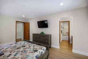 1126 Regency Way, Tahoe Vista, CA 96148 - Photo 16