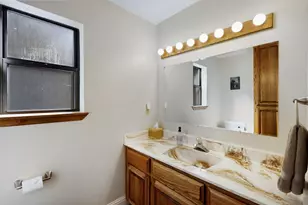 1126 Regency Way, Tahoe Vista, CA 96148 - Photo 18