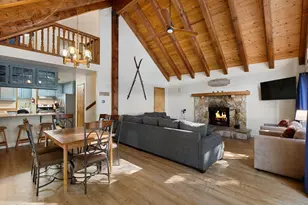 1126 Regency Way, Tahoe Vista, CA 96148 - Photo 4