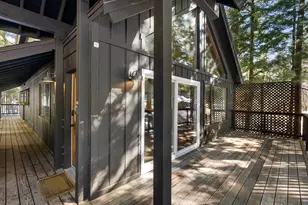 1126 Regency Way, Tahoe Vista, CA 96148 - Photo 24