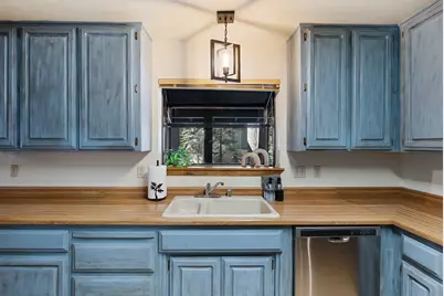 1126 Regency Way, Tahoe Vista, CA 96148 - Photo 10