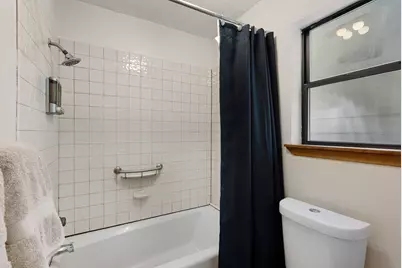 1126 Regency Way, Tahoe Vista, CA 96148 - Photo 18