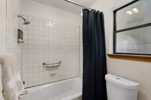 1126 Regency Way, Tahoe Vista, CA 96148 - Photo 18