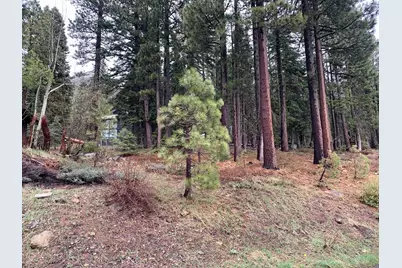 4038 Courchevel Road, Tahoe City, CA 96145 - Photo 2