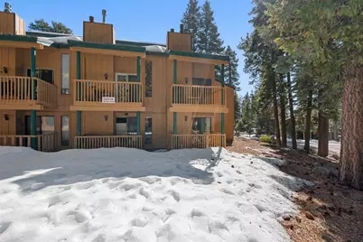 1300 Regency Way #62, Tahoe Vista, CA 96143 - Photo 16