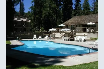 1300 Regency Way #62, Tahoe Vista, CA 96143 - Photo 10