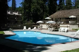 1300 Regency Way, Tahoe Vista, CA 96143 - Photo 10