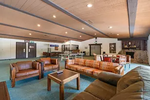 1300 Regency Way, Tahoe Vista, CA 96143 - Photo 14