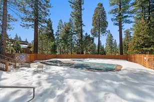 1300 Regency Way, Tahoe Vista, CA 96143 - Photo 12