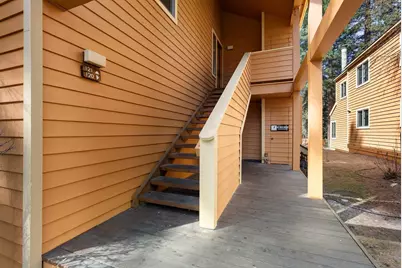 120 Village Boulevard #121, Incline Village, NV 89451 - Photo 20