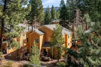 120 Village Boulevard #121, Incline Village, NV 89451 - Photo 26